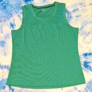 🎉BOGO FREE🎉 Athletic Works Tank Top